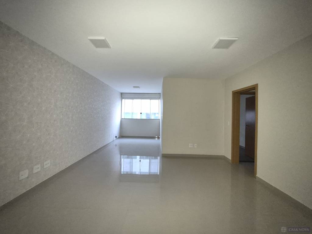 Aluguel, Apartamento, Dr. Jose Thomaz, Divinopolis, Sala