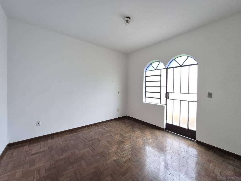 Aluguel, Apartamento, Centro, Divinopolis, Dormitório suíte 