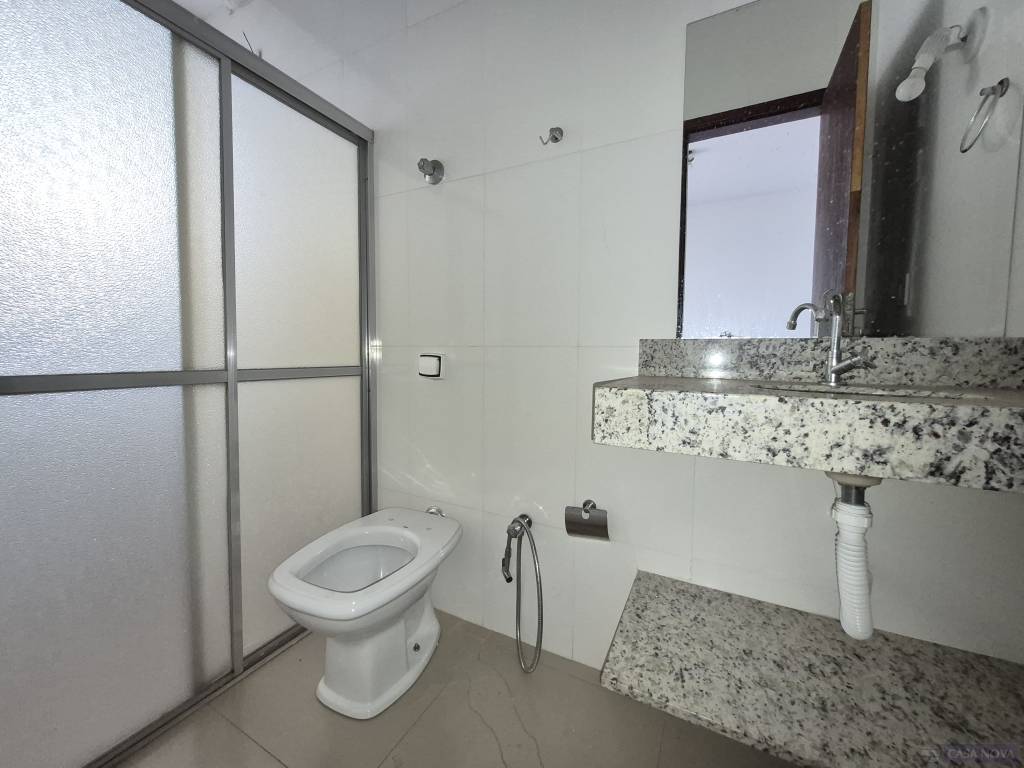Aluguel, Apartamento, Centro, Divinopolis, Banho suíte 