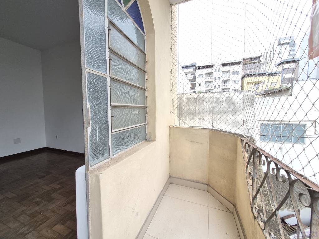 Aluguel, Apartamento, Centro, Divinopolis, Sacada suíte 