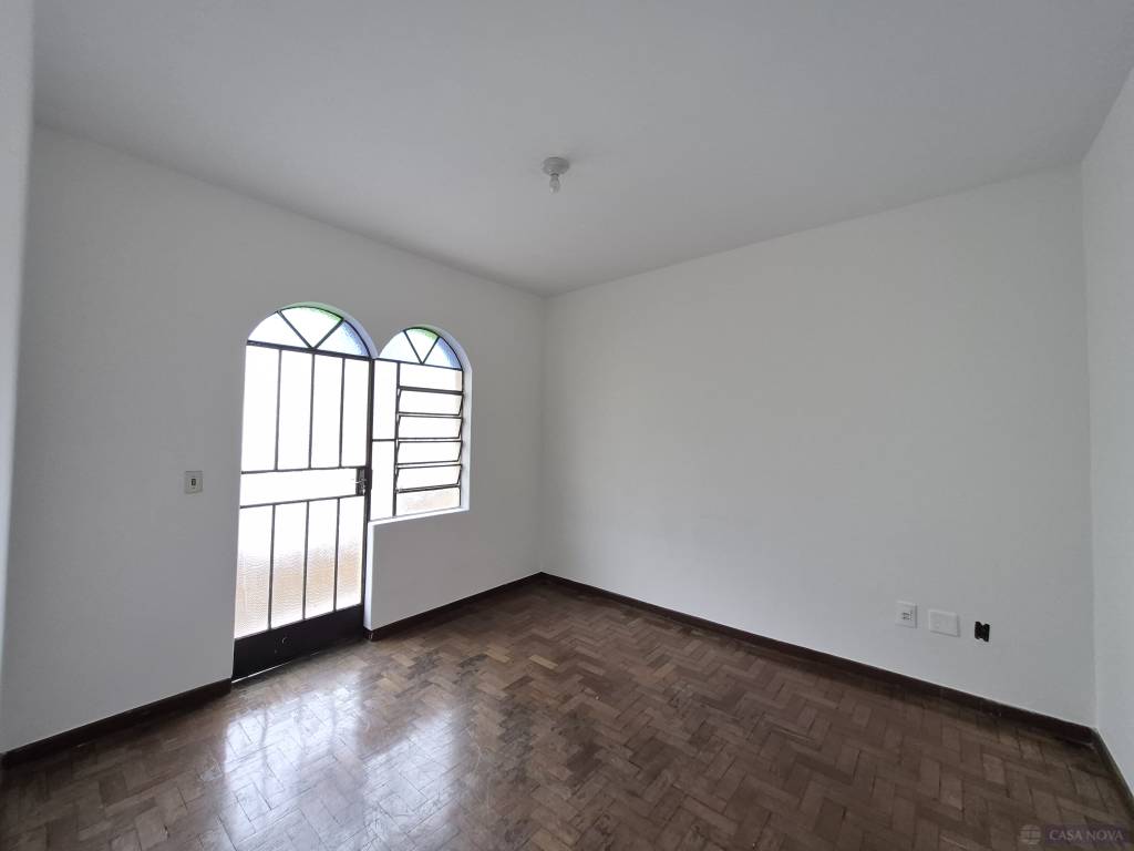 Aluguel, Apartamento, Centro, Divinopolis, Dormitório 02