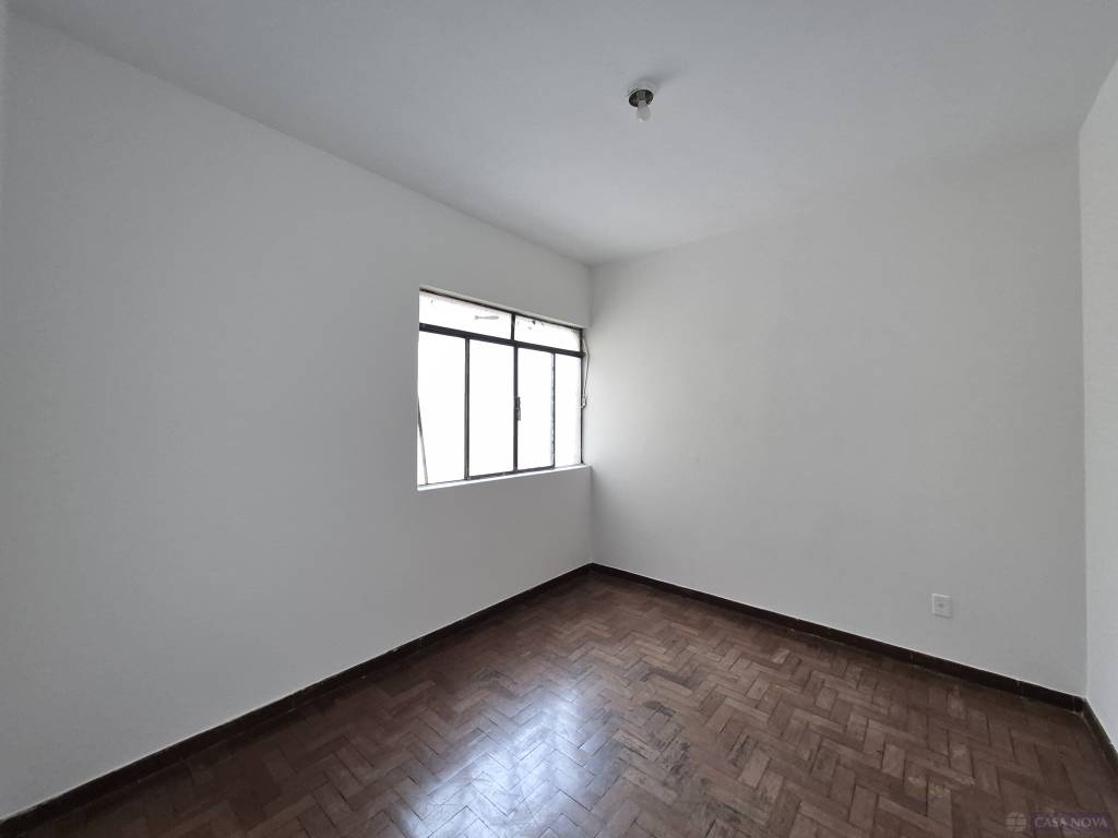 Aluguel, Apartamento, Centro, Divinopolis, Dormitório 03
