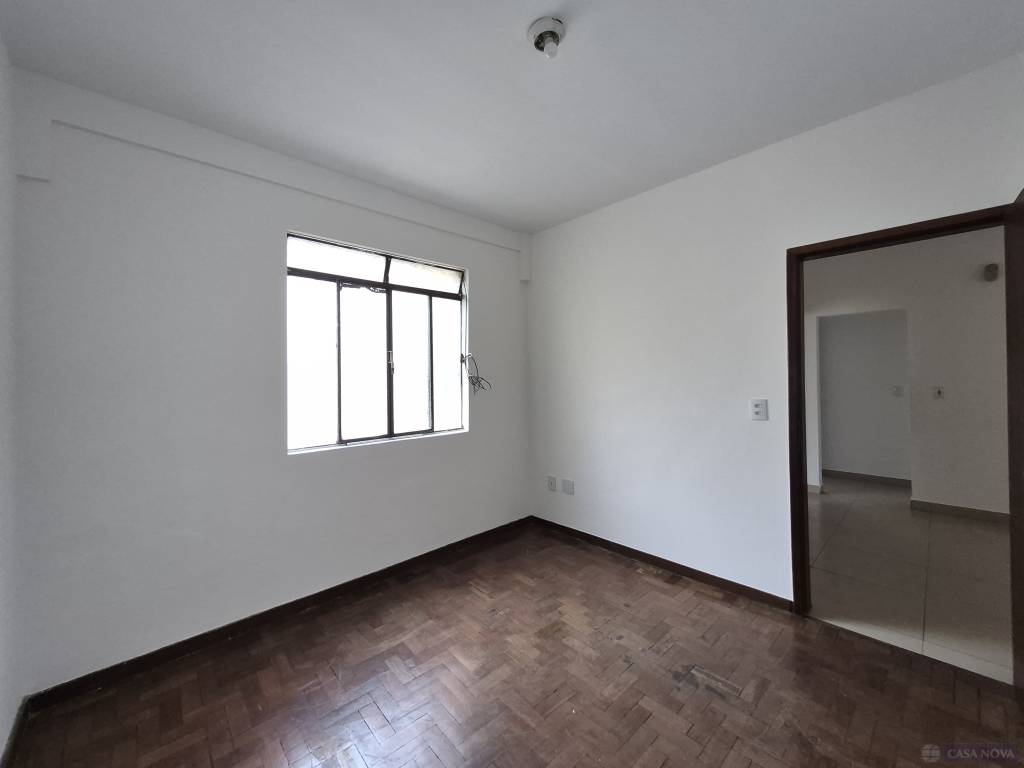 Aluguel, Apartamento, Centro, Divinopolis, Copa