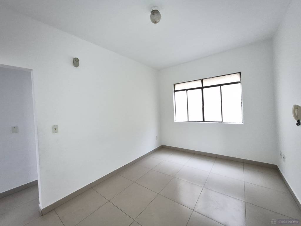 Aluguel, Apartamento, Centro, Divinopolis, Sala