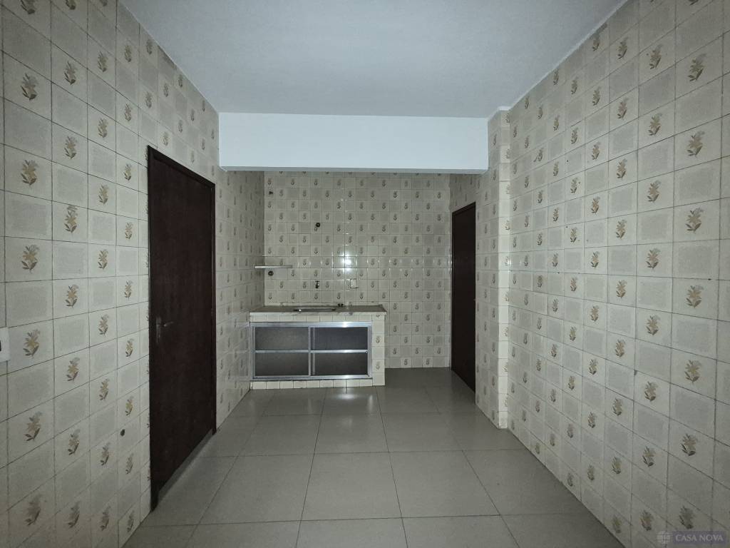 Aluguel, Apartamento, Centro, Divinopolis, Cozinha
