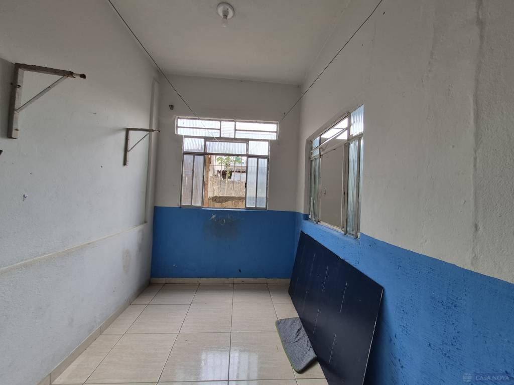 Aluguel, Apartamento, Sao Jose, Divinopolis, Dormitório 03