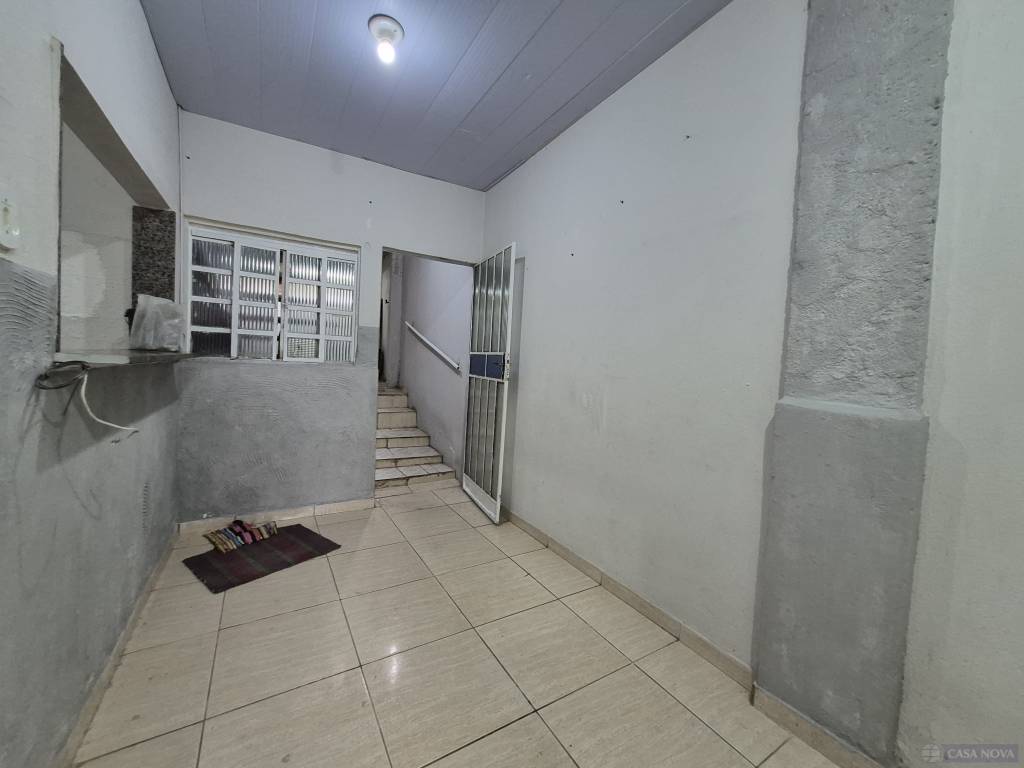 Aluguel, Apartamento, Sao Jose, Divinopolis, Sala