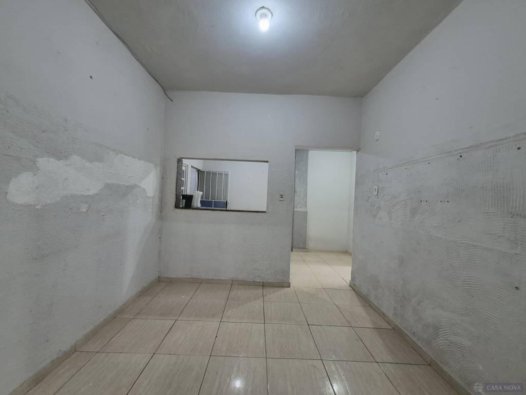 Aluguel, Apartamento, Sao Jose, Divinopolis, Copa