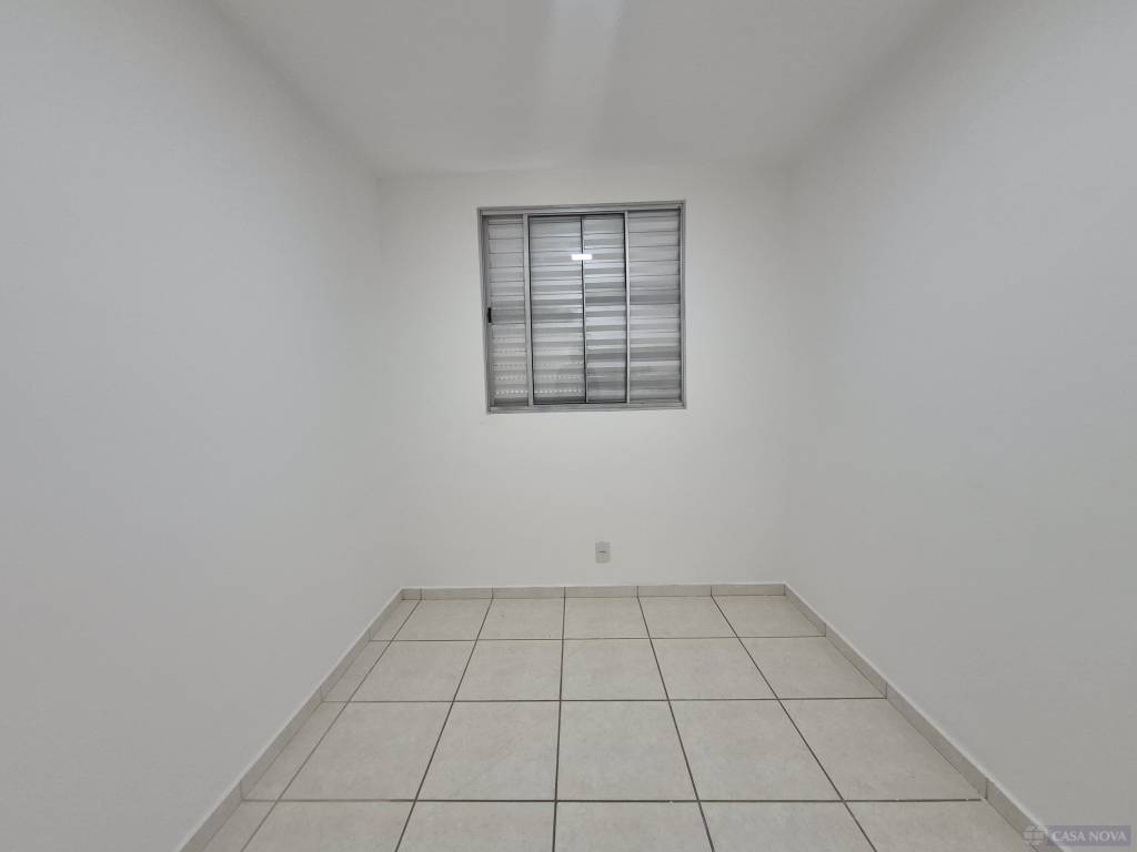 Aluguel, Apartamento, Marajo, Divinopolis, Dormitório 01