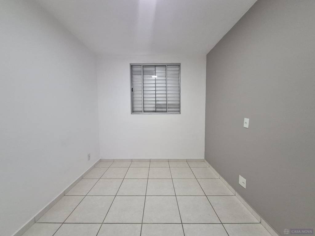 Aluguel, Apartamento, Marajo, Divinopolis, Dormitório 02