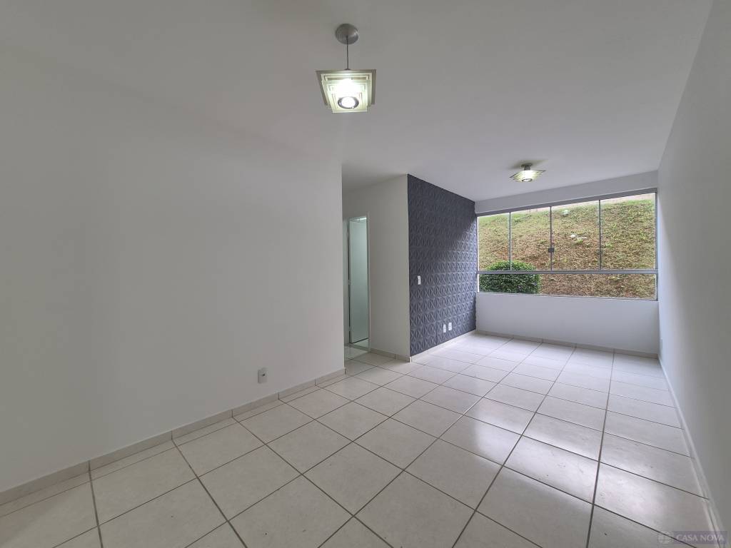 Aluguel, Apartamento, Marajo, Divinopolis, Sala