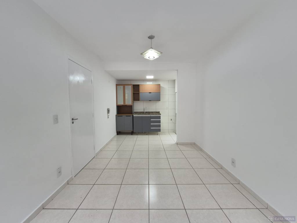 Aluguel, Apartamento, Marajo, Divinopolis, Sala