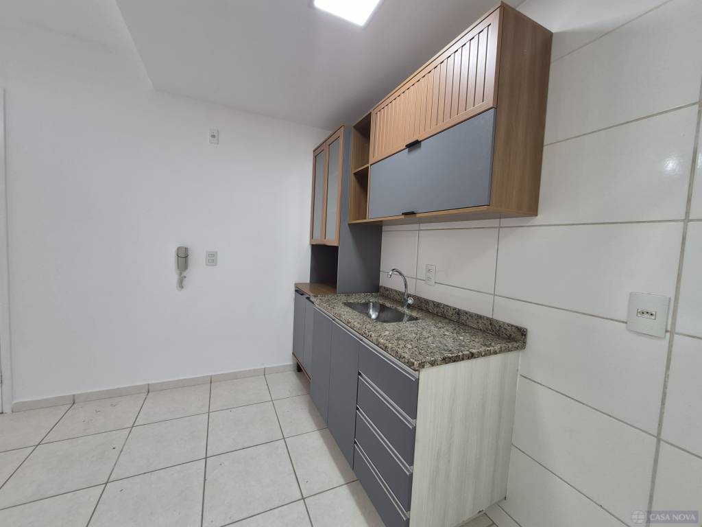Aluguel, Apartamento, Marajo, Divinopolis, Cozinha