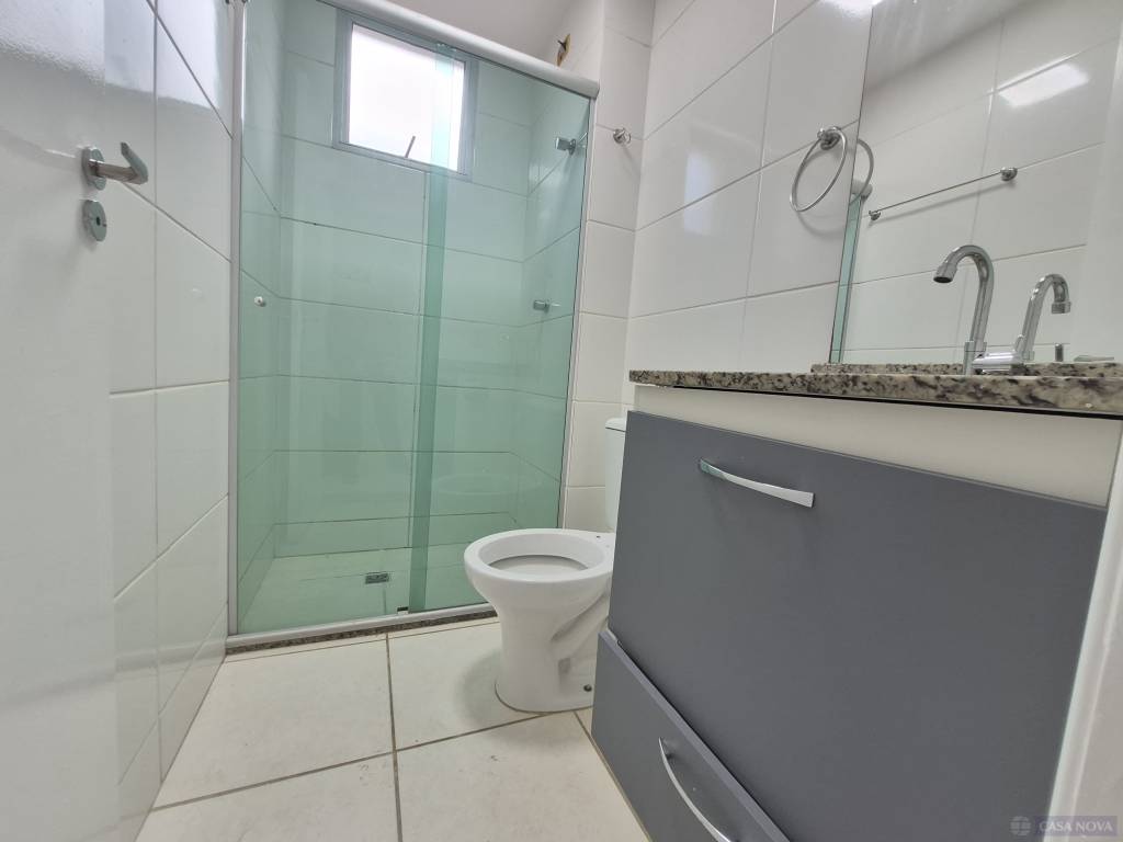 Aluguel, Apartamento, Marajo, Divinopolis, Banho social