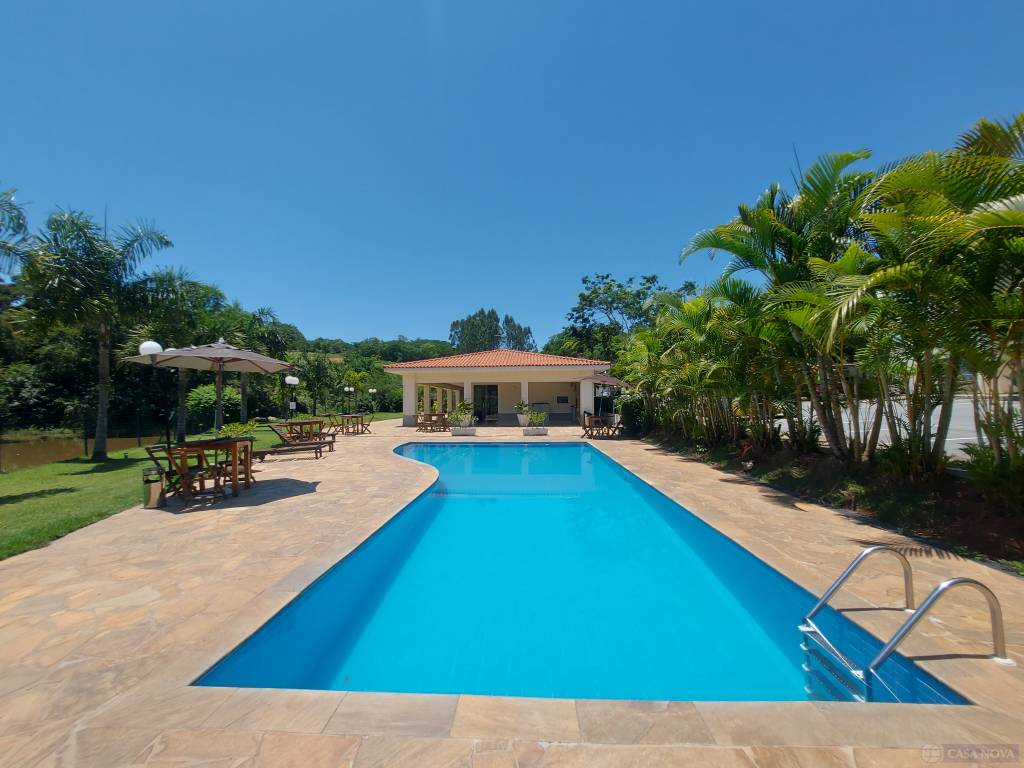Aluguel, Apartamento, Marajo, Divinopolis, Piscina