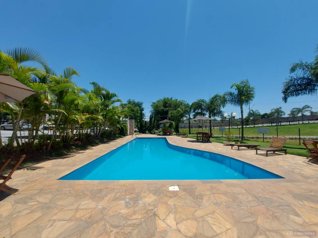 Aluguel, Apartamento, Marajo, Divinopolis, Piscina