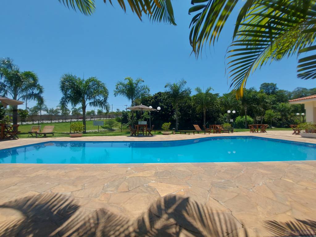 Aluguel, Apartamento, Marajo, Divinopolis, Piscina