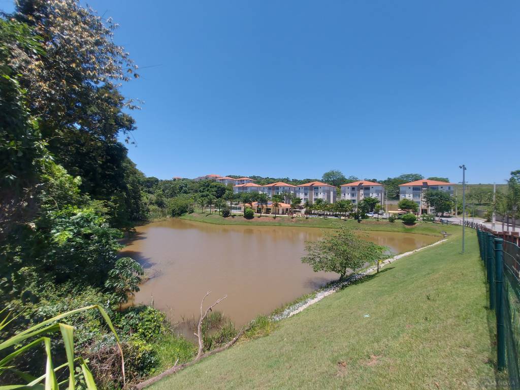 Aluguel, Apartamento, Marajo, Divinopolis, Lagoa