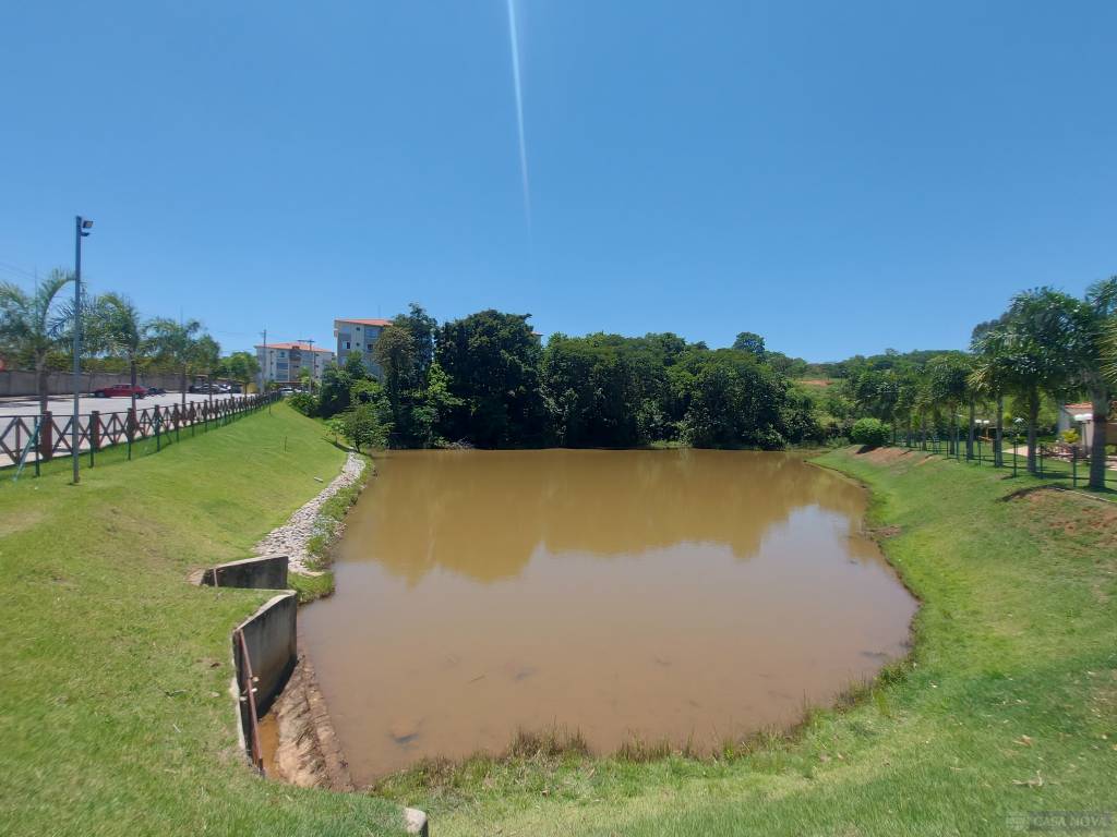Aluguel, Apartamento, Marajo, Divinopolis, Lagoa