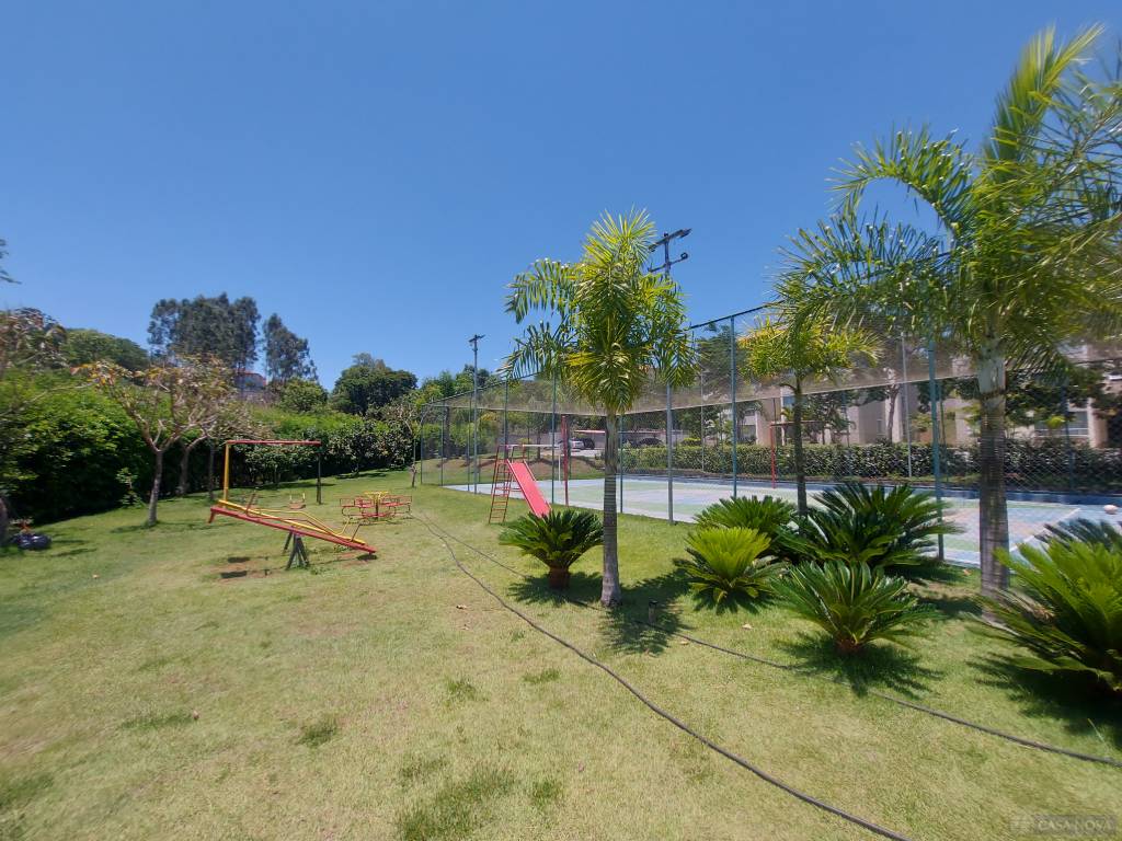 Aluguel, Apartamento, Marajo, Divinopolis, Play Ground