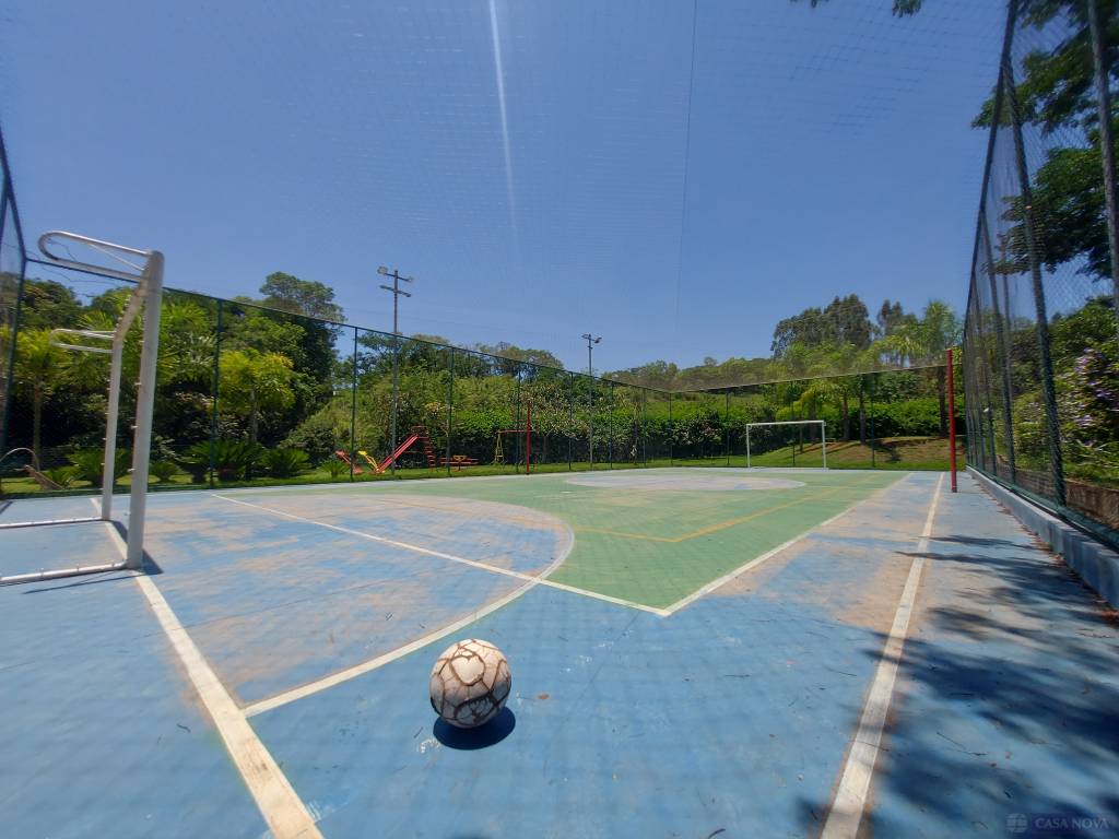 Aluguel, Apartamento, Marajo, Divinopolis, Quadra esportiva