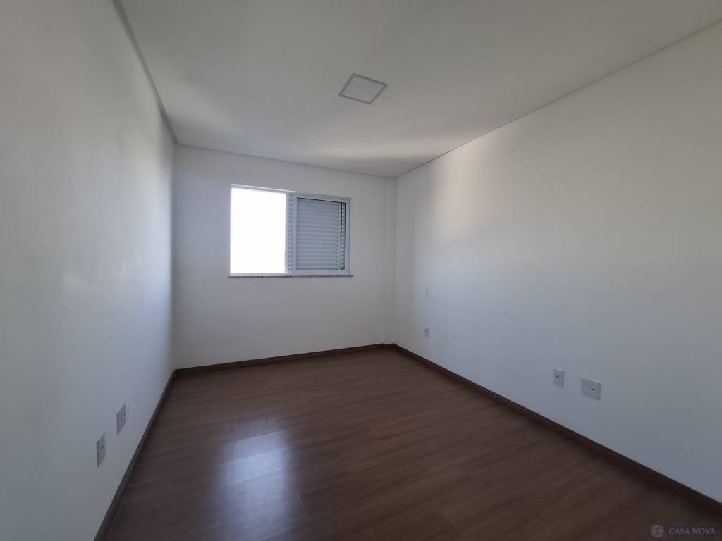Aluguel, Apartamento, Santa Clara, Divinopolis, Dormitório 03