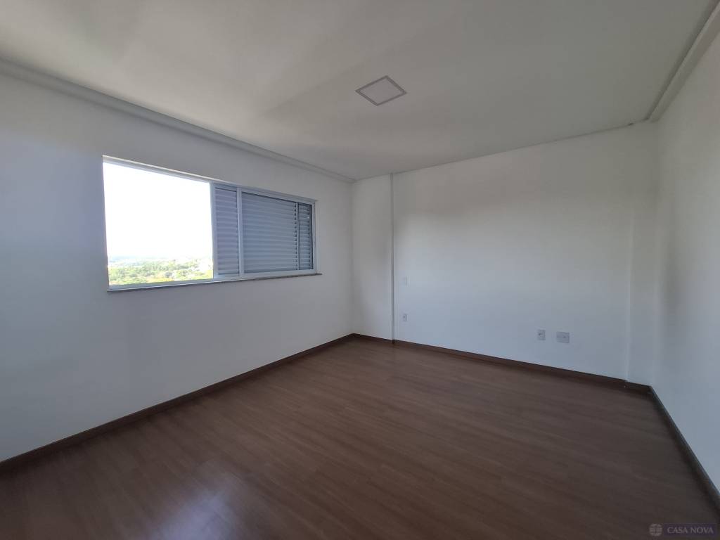 Aluguel, Apartamento, Santa Clara, Divinopolis, Dormitório Suíte