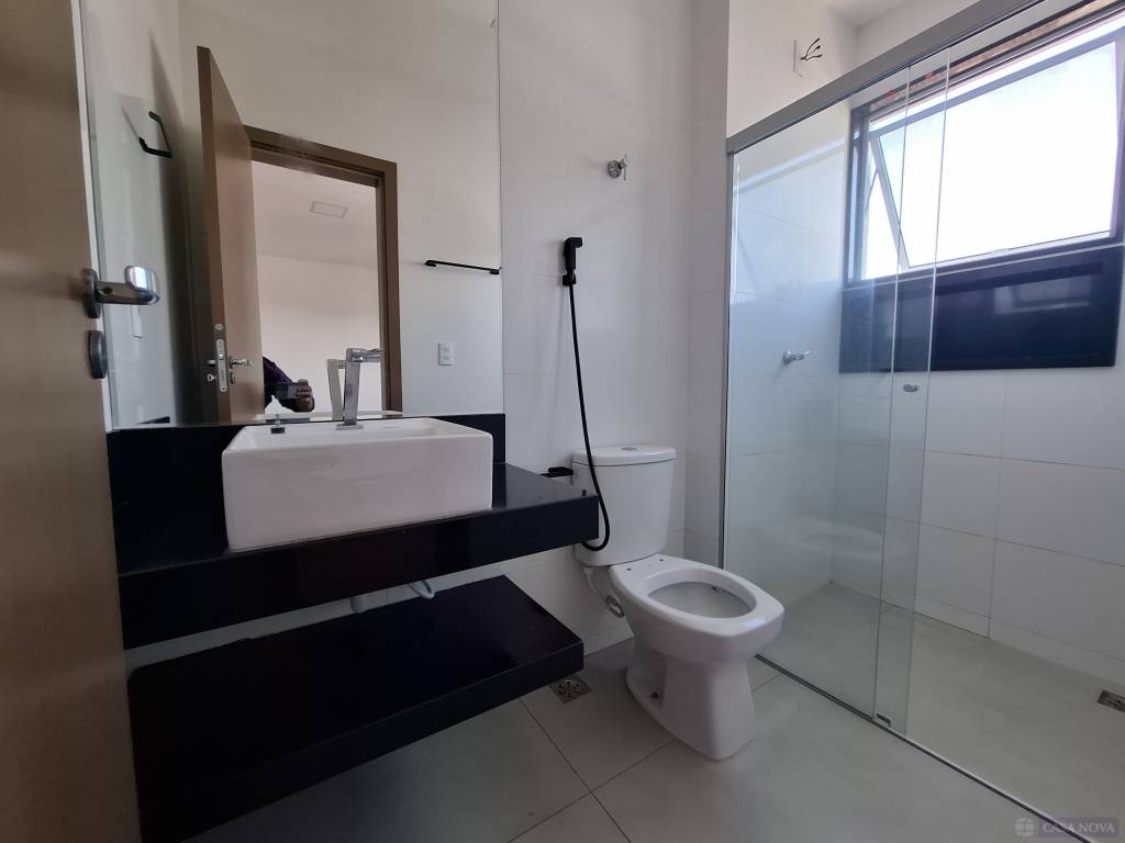 Aluguel, Apartamento, Santa Clara, Divinopolis, Banho suíte
