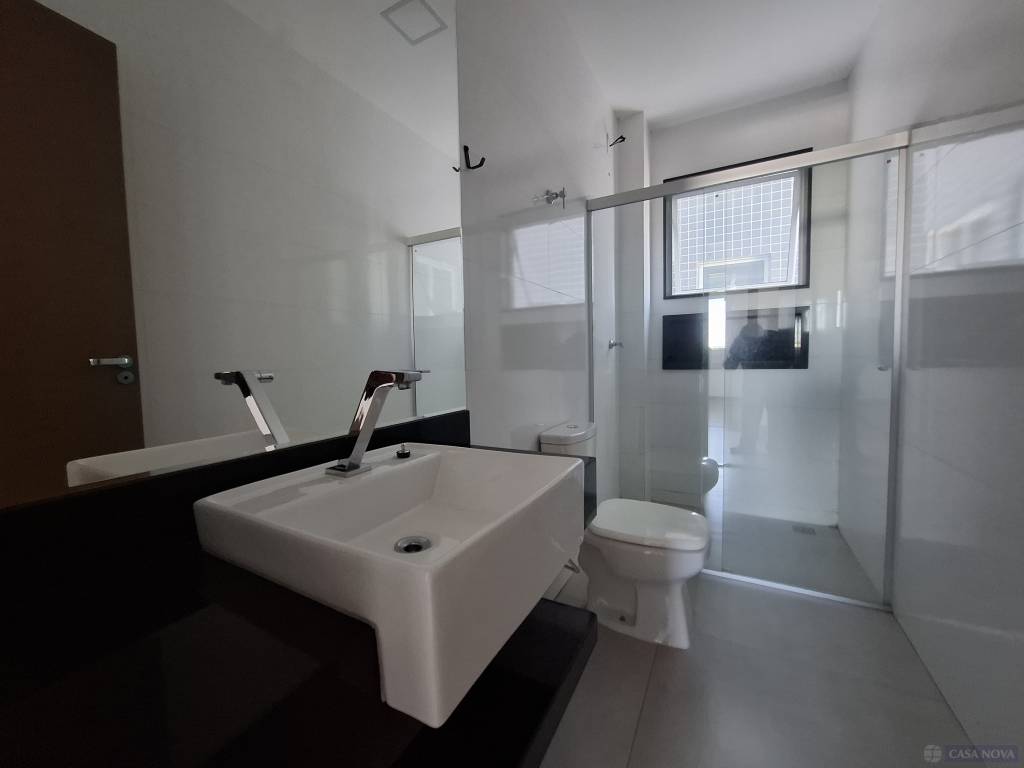 Aluguel, Apartamento, Santa Clara, Divinopolis, Banho social