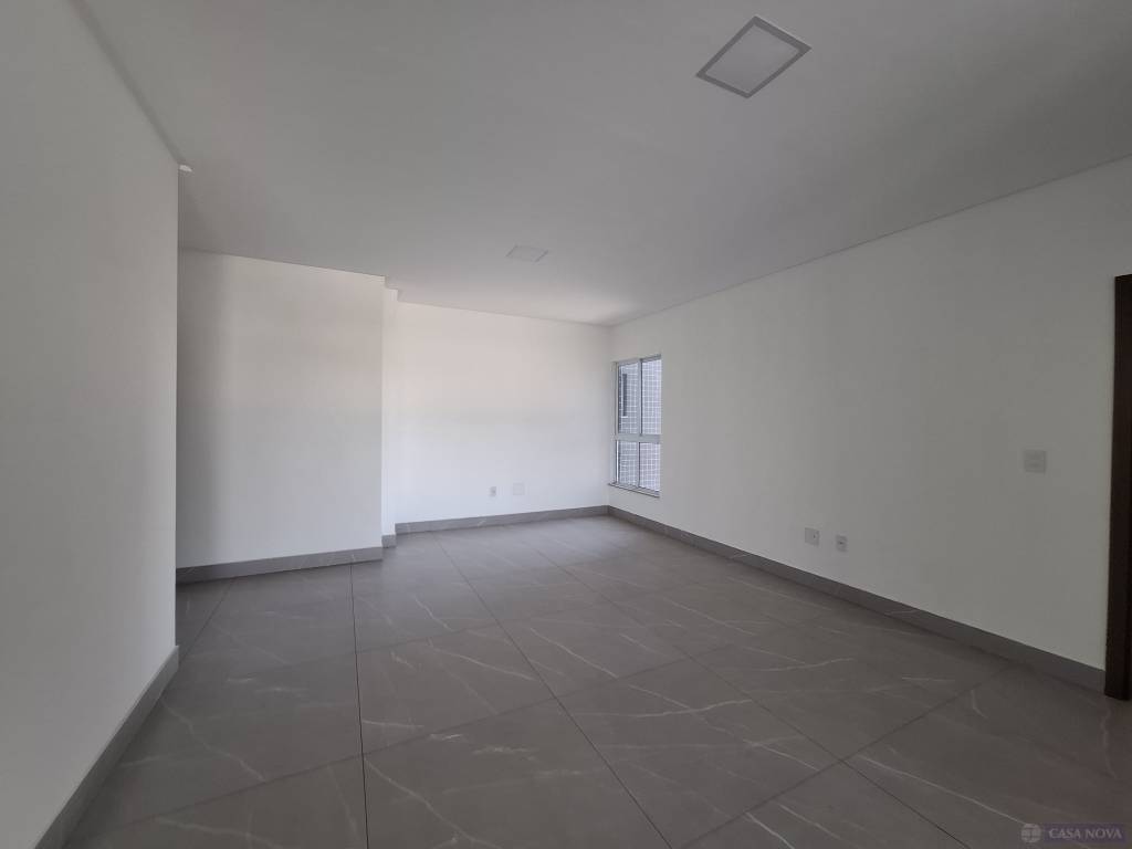 Aluguel, Apartamento, Santa Clara, Divinopolis, Sala