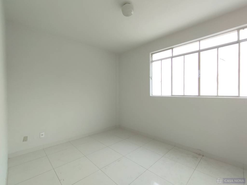 Aluguel, Apartamento, Centro, Divinopolis, Dormitório suíte 