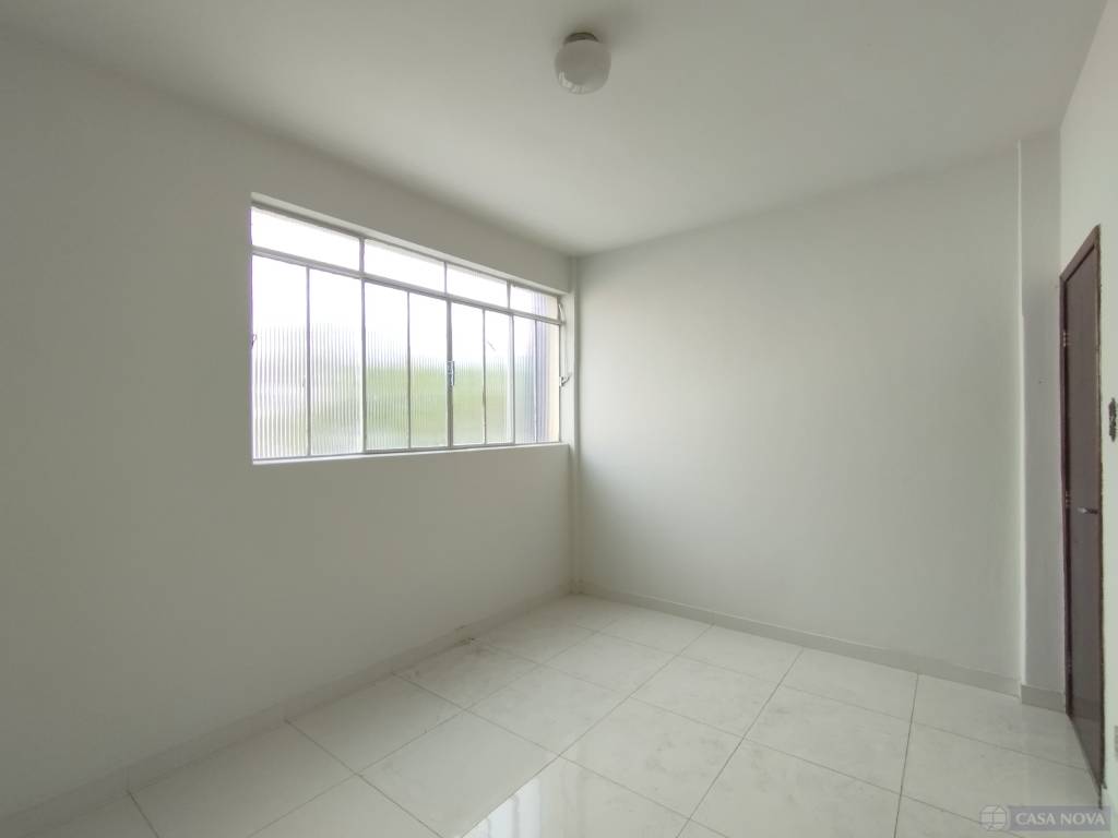 Aluguel, Apartamento, Centro, Divinopolis, Dormitório suíte 