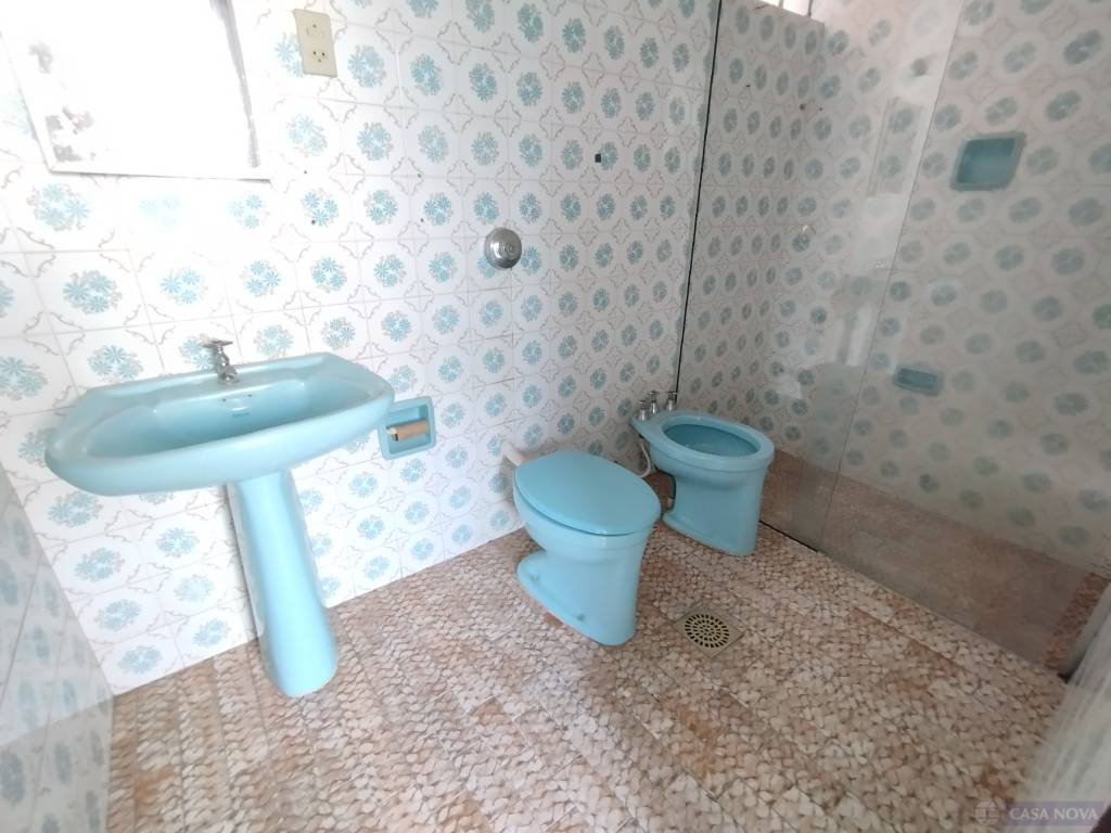 Aluguel, Apartamento, Centro, Divinopolis, Banho suíte 