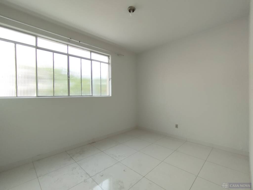 Aluguel, Apartamento, Centro, Divinopolis, Dormitório 02