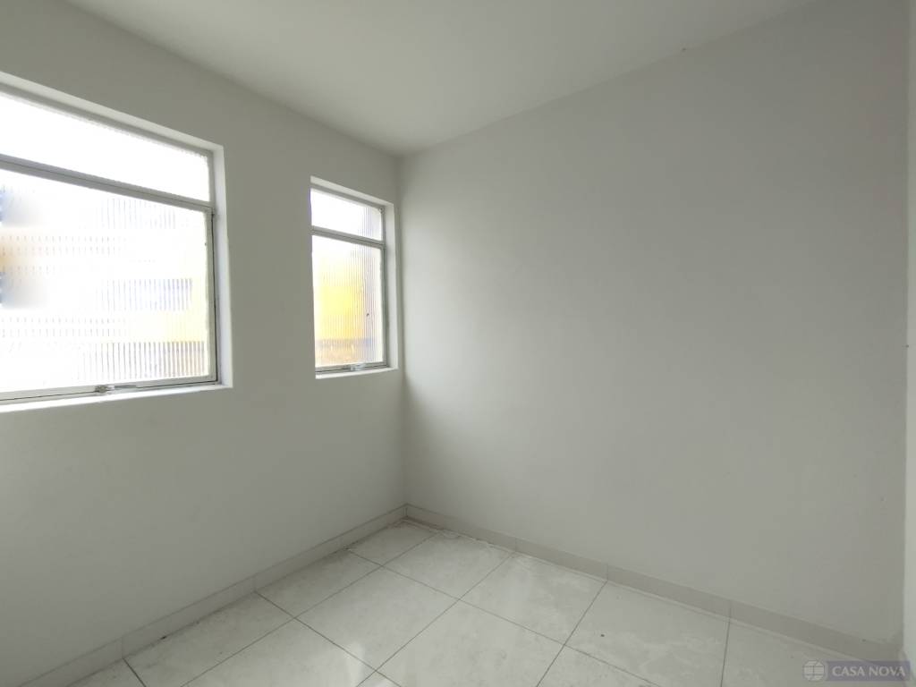 Aluguel, Apartamento, Centro, Divinopolis, Dormitório 03