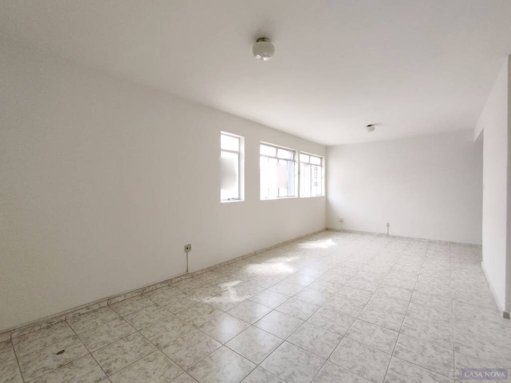 Aluguel, Apartamento, Centro, Divinopolis, Sala