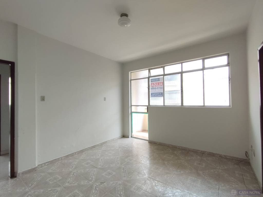 Aluguel, Apartamento, Centro, Divinopolis, Copa