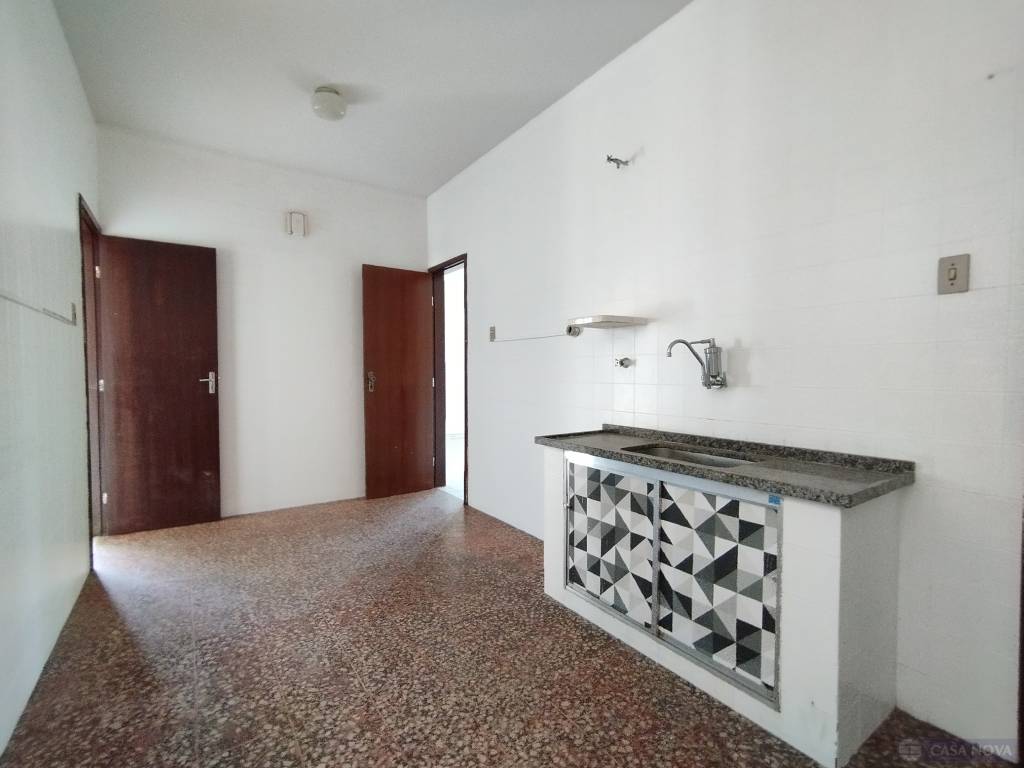Aluguel, Apartamento, Centro, Divinopolis, Cozinha