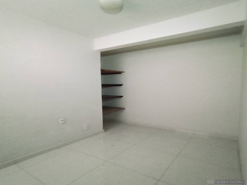 Aluguel, Apartamento, Centro, Divinopolis, Despenso