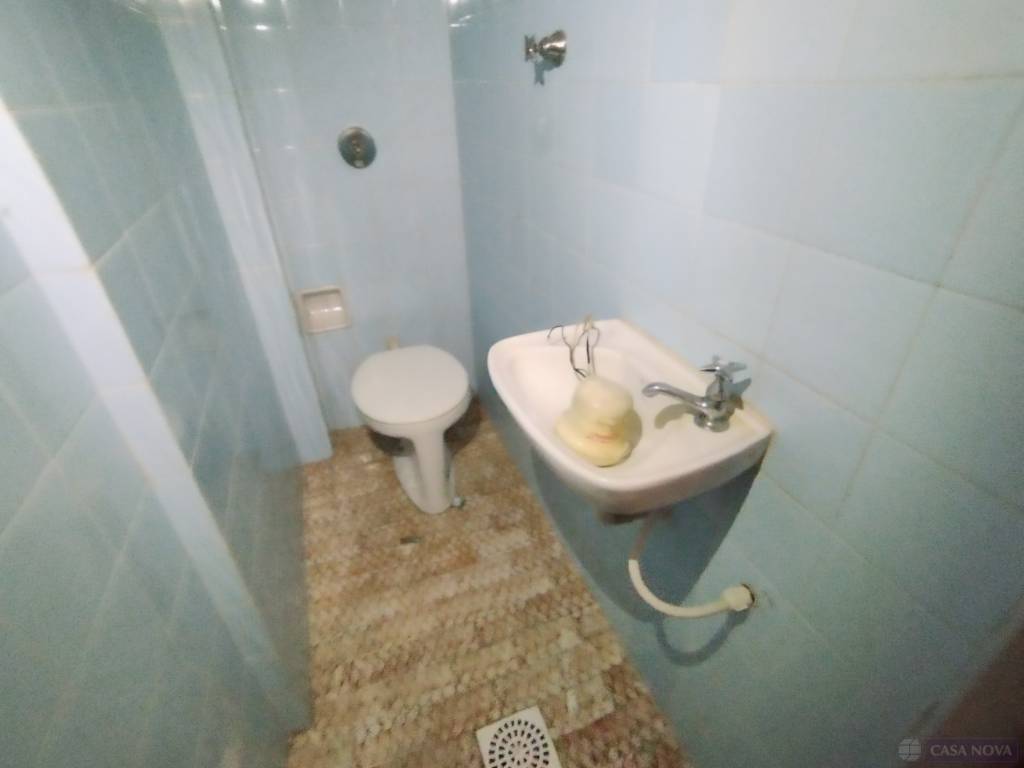 Aluguel, Apartamento, Centro, Divinopolis, Banheiro 