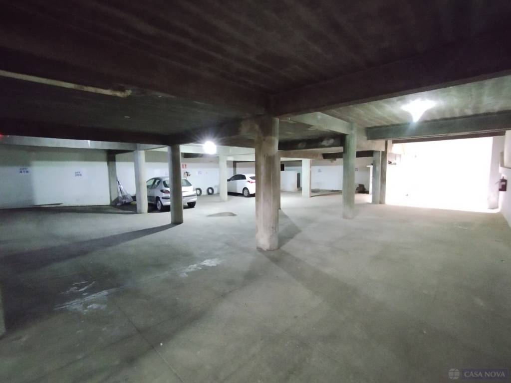 Aluguel, Apartamento, Centro, Divinopolis, Garagem