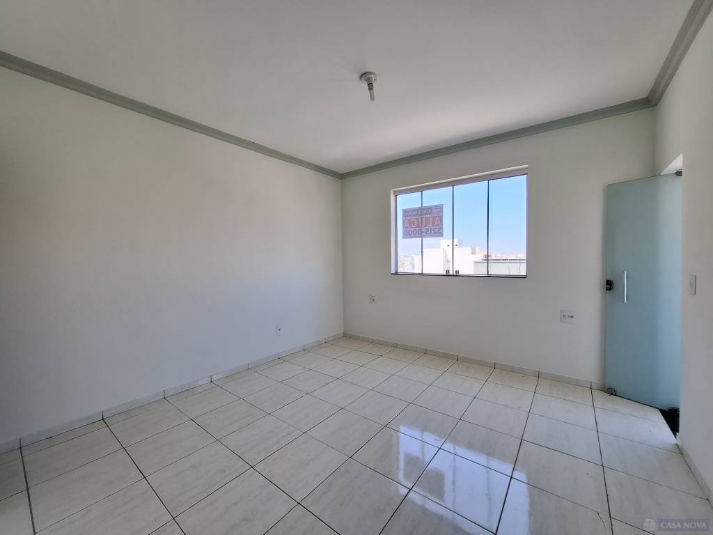 Aluguel, Apartamento, Ipiranga, Divinopolis, Dormitório Suíte