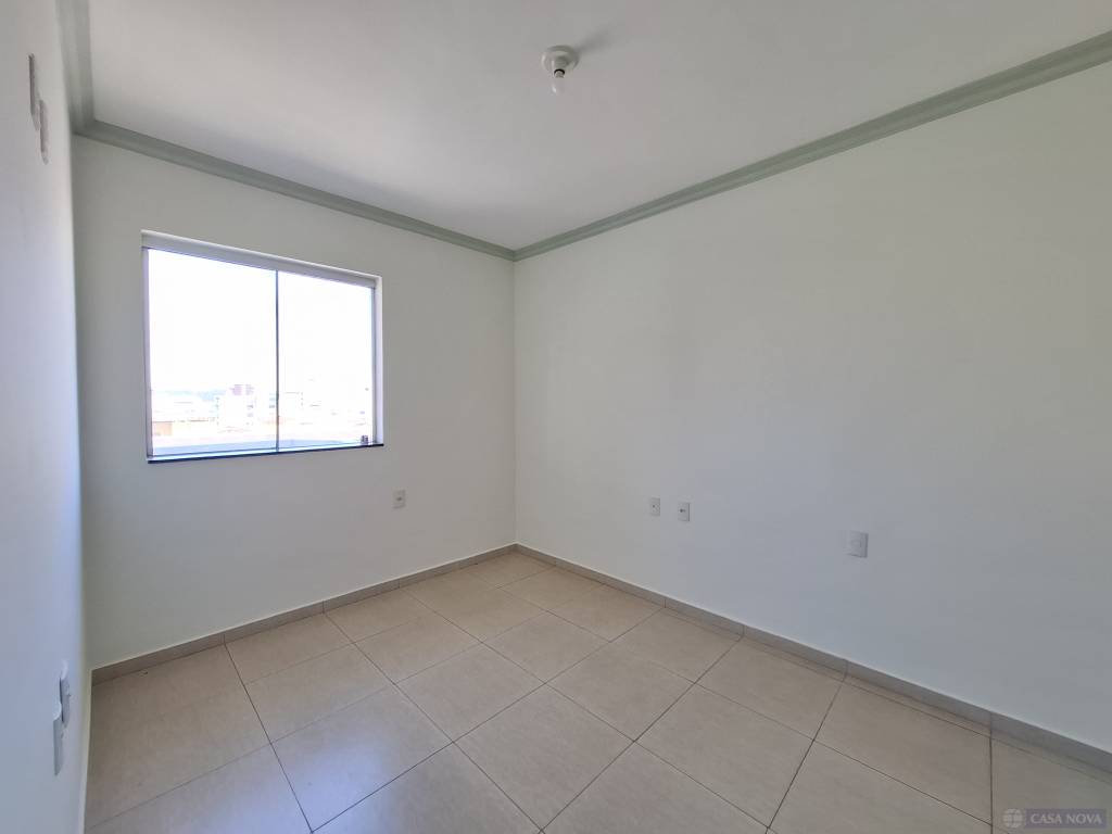 Aluguel, Apartamento, Ipiranga, Divinopolis, Dormitório 02
