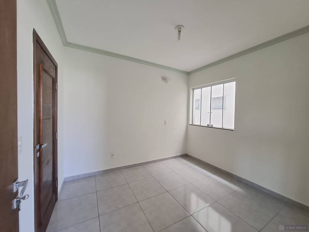 Aluguel, Apartamento, Ipiranga, Divinopolis, Sala
