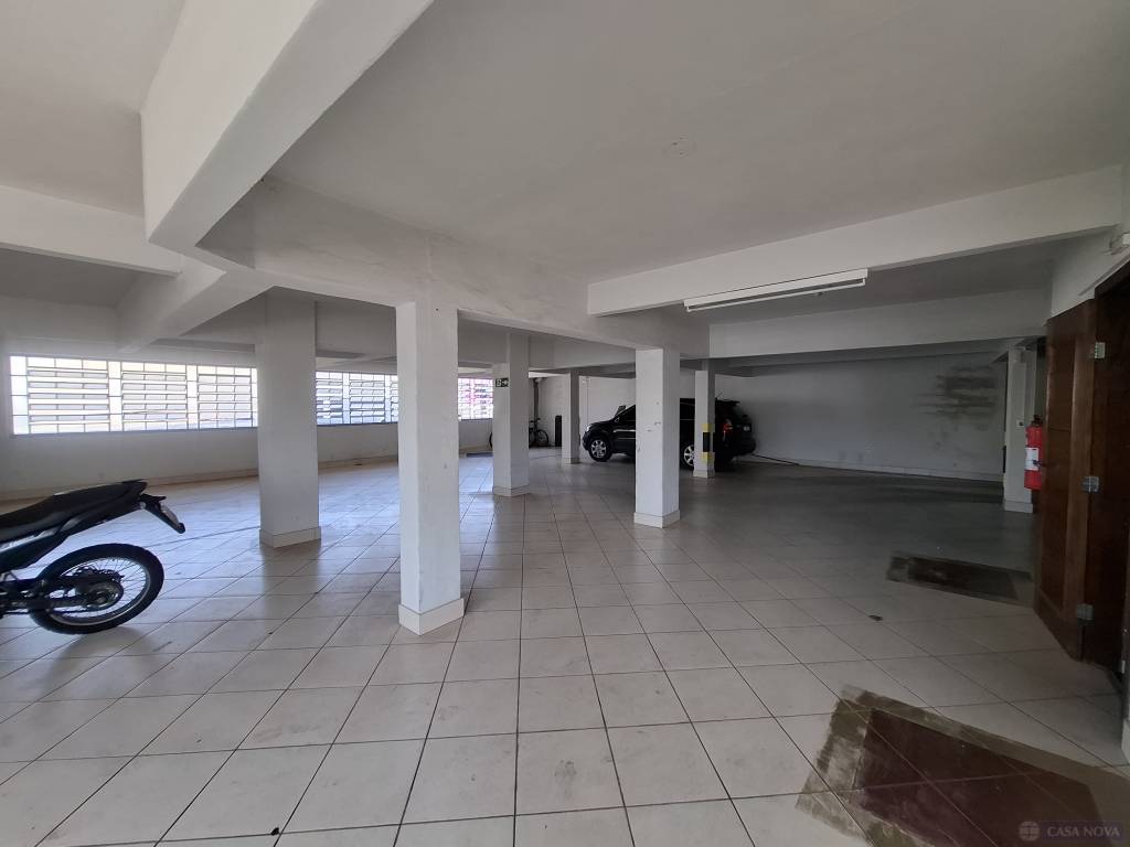 Aluguel, Apartamento, Ipiranga, Divinopolis, Garagem