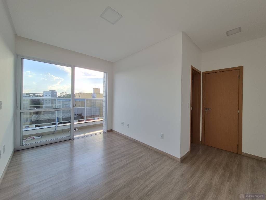 Aluguel, Apartamento, Belvedere Ii, Divinopolis, Dormitório suíte