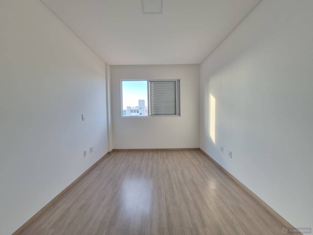 Aluguel, Apartamento, Belvedere Ii, Divinopolis, Dormitório 02