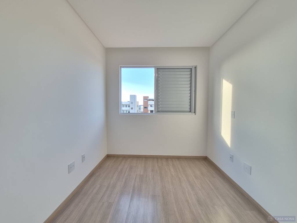 Aluguel, Apartamento, Belvedere Ii, Divinopolis, Dormitório 03