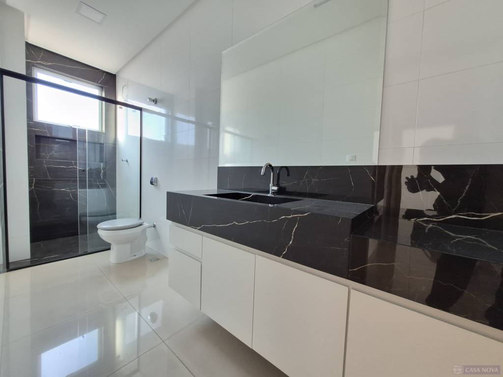 Aluguel, Apartamento, Belvedere Ii, Divinopolis, Banho social