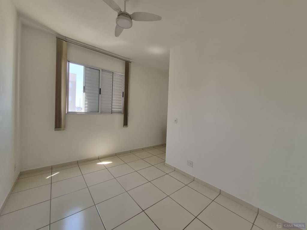 Aluguel, Apartamento, Planalto, Divinopolis, Dormitório suíte